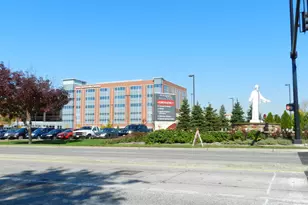 520 Biesterfield Rd, Elk Grove Village, IL 60007 - Photo 25
