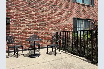 520 Biesterfield Road #117, Elk Grove Village, IL 60007 - Photo 15