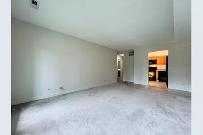 520 Biesterfield Road #117, Elk Grove Village, IL 60007 - Photo 5