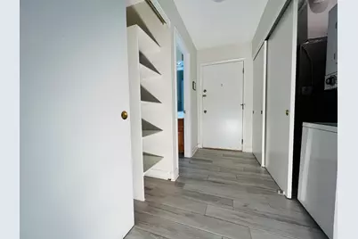 520 Biesterfield Road #117, Elk Grove Village, IL 60007 - Photo 11