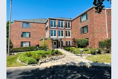 520 Biesterfield Road #117, Elk Grove Village, IL 60007 - Photo 1