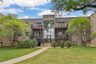 1464 Stonebridge Cir, Wheaton, IL 60189 - Photo 1