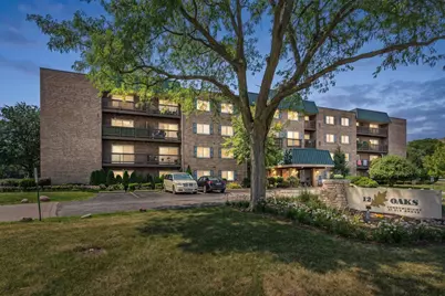 700 Perrie Drive #416, Elk Grove Village, IL 60007 - Photo 21