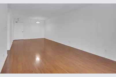 700 Perrie Drive #416, Elk Grove Village, IL 60007 - Photo 11