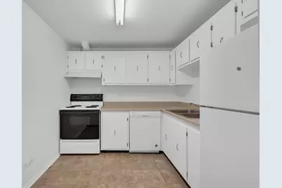 700 Perrie Drive #416, Elk Grove Village, IL 60007 - Photo 7