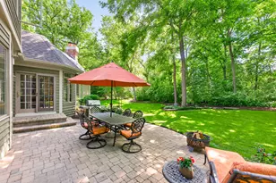 770 Reserve Ct, South Elgin, IL 60177 - Photo 73