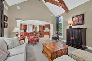 770 Reserve Ct, South Elgin, IL 60177 - Photo 23