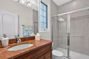 770 Reserve Ct, South Elgin, IL 60177 - Photo 27
