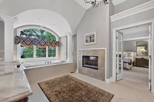 770 Reserve Ct, South Elgin, IL 60177 - Photo 47