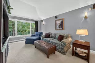 770 Reserve Ct, South Elgin, IL 60177 - Photo 37