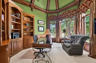 770 Reserve Ct, South Elgin, IL 60177 - Photo 29