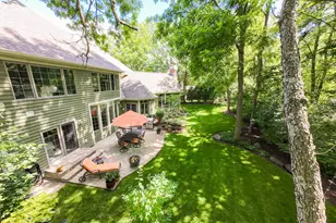 770 Reserve Ct, South Elgin, IL 60177 - Photo 77