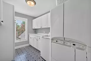 770 Reserve Ct, South Elgin, IL 60177 - Photo 55