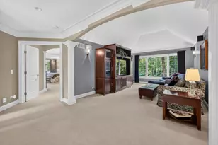 770 Reserve Ct, South Elgin, IL 60177 - Photo 35