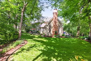 770 Reserve Ct, South Elgin, IL 60177 - Photo 67