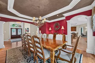 770 Reserve Ct, South Elgin, IL 60177 - Photo 9