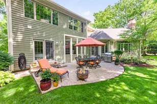 770 Reserve Ct, South Elgin, IL 60177 - Photo 71