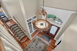 770 Reserve Ct, South Elgin, IL 60177 - Photo 33