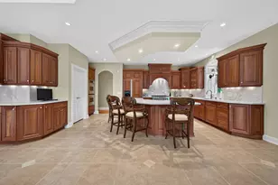 770 Reserve Ct, South Elgin, IL 60177 - Photo 11