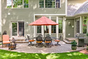 770 Reserve Ct, South Elgin, IL 60177 - Photo 69
