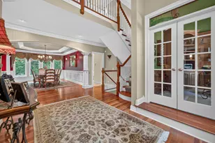 770 Reserve Ct, South Elgin, IL 60177 - Photo 3