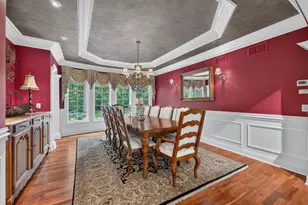 770 Reserve Ct, South Elgin, IL 60177 - Photo 7