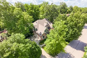 770 Reserve Ct, South Elgin, IL 60177 - Photo 59
