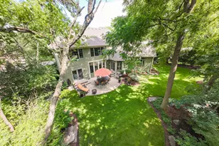 770 Reserve Ct, South Elgin, IL 60177 - Photo 75