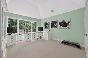770 Reserve Ct, South Elgin, IL 60177 - Photo 53