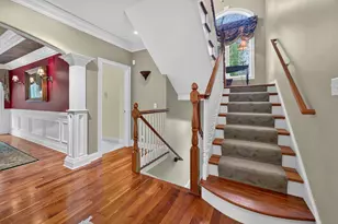 770 Reserve Ct, South Elgin, IL 60177 - Photo 31
