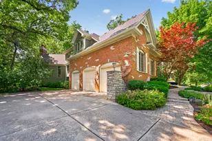 770 Reserve Ct, South Elgin, IL 60177 - Photo 63