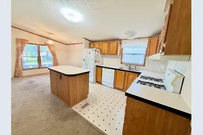 452B Meadowlark Circle, Sandwich, IL 60548 - Photo 7