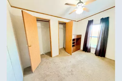 452B Meadowlark Circle, Sandwich, IL 60548 - Photo 15
