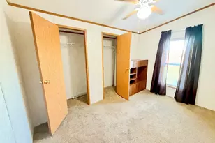 452 B Meadowlark Cir, Sandwich, IL 60548 - Photo 15