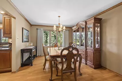 8130 Edgebrook Lane, Tinley Park, IL 60487 - Photo 7