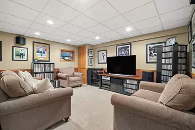 8130 Edgebrook Lane, Tinley Park, IL 60487 - Photo 29