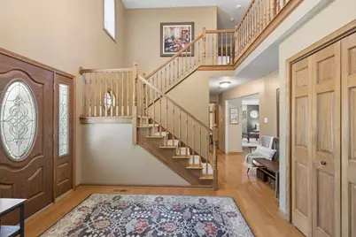8130 Edgebrook Lane, Tinley Park, IL 60487 - Photo 3