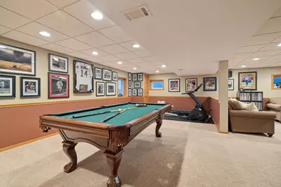 8130 Edgebrook Lane, Tinley Park, IL 60487 - Photo 27