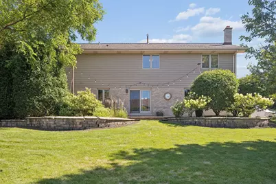 8130 Edgebrook Lane, Tinley Park, IL 60487 - Photo 35
