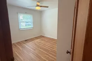 6875 Glenwood Ln, Hanover Park, IL 60133 - Photo 17