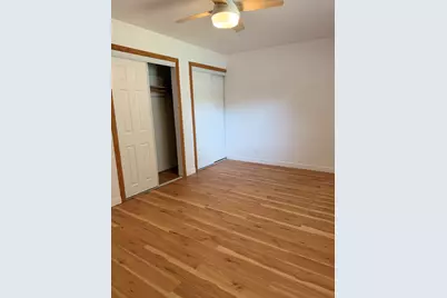 6875 Glenwood Lane, Hanover Park, IL 60133 - Photo 13