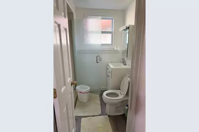 6875 Glenwood Lane, Hanover Park, IL 60133 - Photo 19