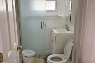 6875 Glenwood Ln, Hanover Park, IL 60133 - Photo 19