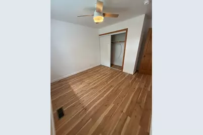 6875 Glenwood Lane, Hanover Park, IL 60133 - Photo 15