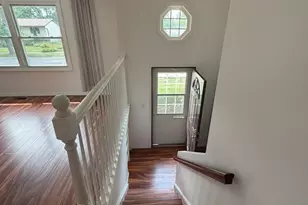 6875 Glenwood Ln, Hanover Park, IL 60133 - Photo 11