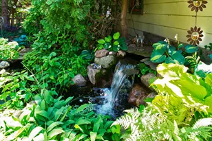 831 Circle Ave, Forest Park, IL 60130 - Photo 29