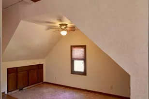 831 Circle Ave, Forest Park, IL 60130 - Photo 21