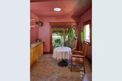 831 Circle Avenue, Forest Park, IL 60130 - Photo 13