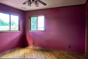 831 Circle Ave, Forest Park, IL 60130 - Photo 25