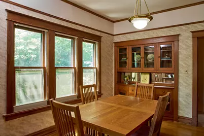 831 Circle Avenue, Forest Park, IL 60130 - Photo 7